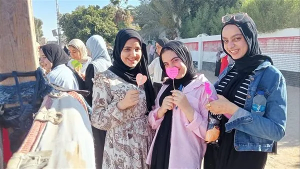 استعد للامتحان: مراجعة شاملة في الكيمياء لطلاب الثانوية العامة 2025