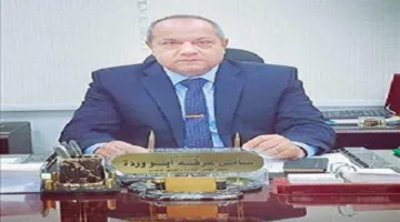استعدادات جديدة في مناصب قيادية بشركة القناة لتوزيع الكهرباء
