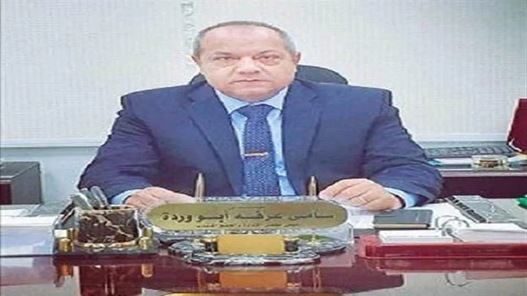 استعدادات جديدة في مناصب قيادية بشركة القناة لتوزيع الكهرباء استعدادات جديدة في مناصب قيادية بشركة القناة لتوزيع الكهرباء