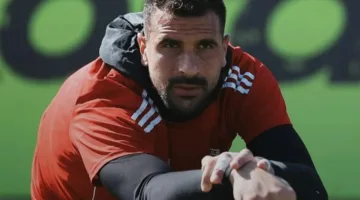 استعدادًا لمغادرة صبحي.. الزمالك يزيد جهوده للتعاقد مع حارس الجونة