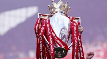 استعدوا للحماس.. الإعلان الرسمي عن انطلاق الدوري الإنجليزي 2025-2026