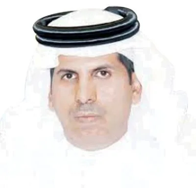 استغلال ثروة الميراث!