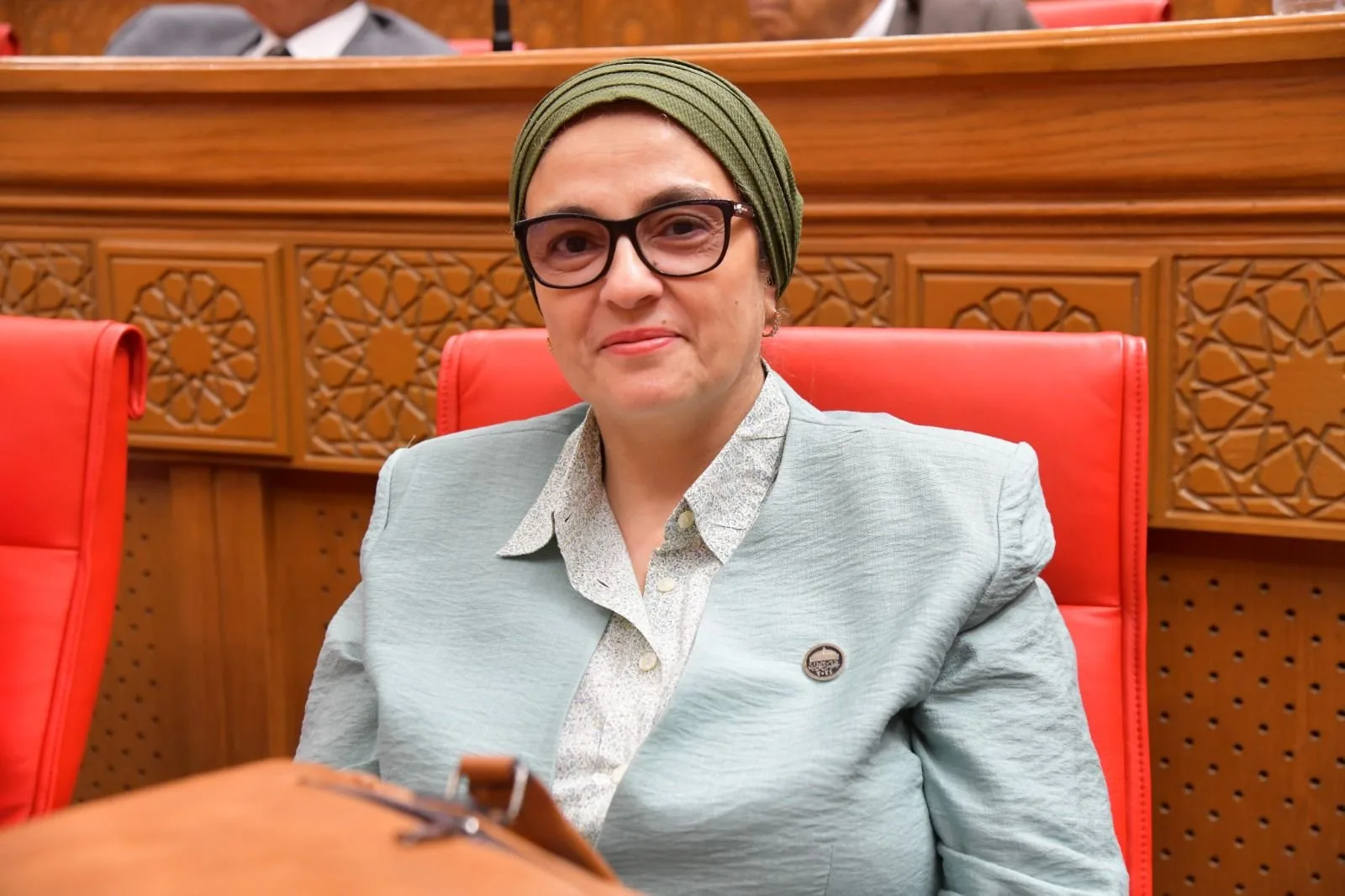 استفسار برلماني حول حريق محطتي تحويل العاشر من رمضان والوردان نتيجة إهمال الصيانة استفسار برلماني حول حريق محطتي تحويل العاشر من رمضان والوردان نتيجة إهمال الصيانة