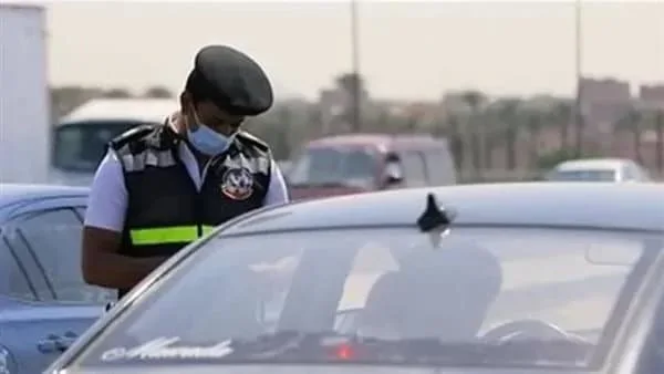 استفسار عن المخالفات المرورية 2025 عبر الهاتف بثلاث وسائل متنوعة استفسار عن المخالفات المرورية 2025 عبر الهاتف بثلاث وسائل متنوعة