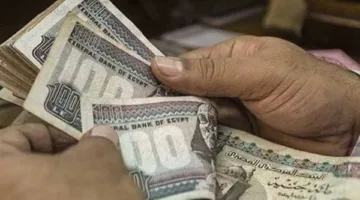 استفسر الآن عن دعم تكافل وكرامة من هاتفك: معاشك في متناول يدك