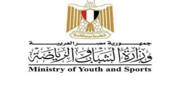استقالة مشتركة مدفوعة الأسباب في اتحاد تنس الطاولة.. ووزارة الرياضة تتدخل