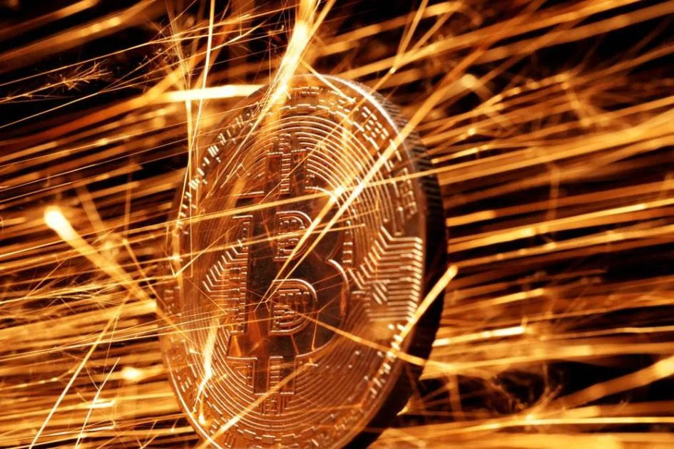 استقرار بيتكوين عند مستوى 118 ألف دولار استقرار بيتكوين عند مستوى 118 ألف دولار