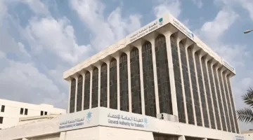 استقرار مؤشر تكاليف البناء في يونيو رغم زيادة سنوية قدرها 1.1%