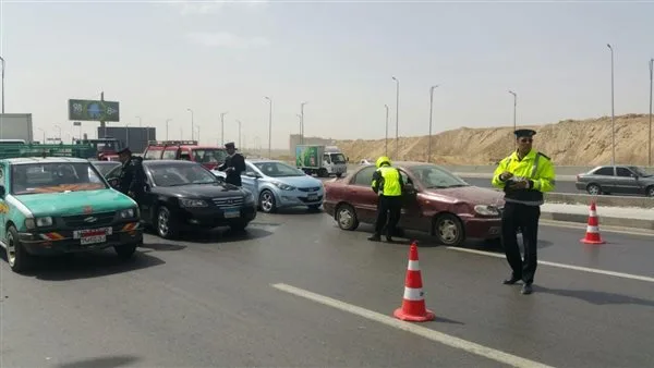 استكشف أسباب سحب رخص القيادة أثناء القيادة على الطرق: التفاصيل الكاملة استكشف أسباب سحب رخص القيادة أثناء القيادة على الطرق: التفاصيل الكاملة