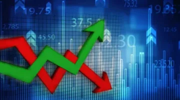 استكشف أهم الأحداث الاقتصادية العالمية والمحلية على مدار الأسبوع