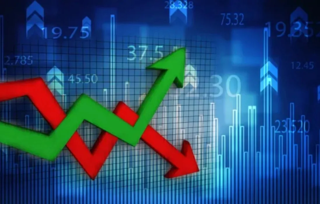 استكشف أهم الأحداث الاقتصادية العالمية والمحلية على مدار الأسبوع استكشف أهم الأحداث الاقتصادية العالمية والمحلية على مدار الأسبوع