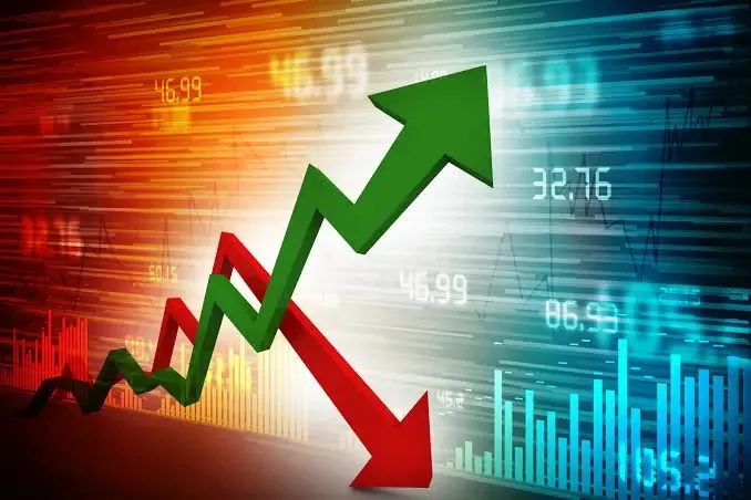 استكشف الأسهم التي شهدت أعلى وأدنى تغييرات في جلسة البورصة بتاريخ 29 يوليو 2025