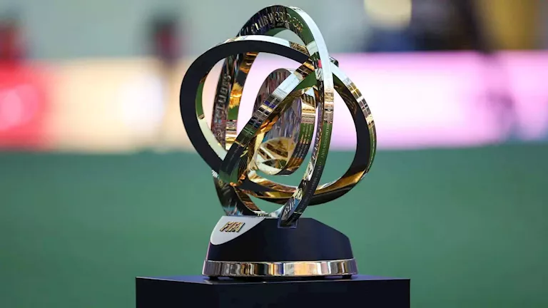 استكشف الأندية الأكثر فوزًا بكأس العالم للأندية استكشف الأندية الأكثر فوزًا بكأس العالم للأندية