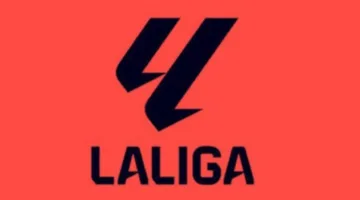 استكشف مواجهات الجولة الأولى في الدوري الإسباني: من يتقابل مع برشلونة وريال مدريد؟