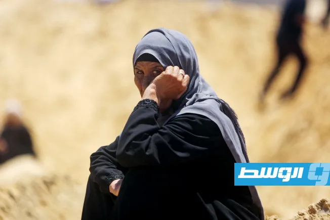 استمرار جرائم الاحتلال: استشهاد 18 فلسطينياً بنيران إسرائيلية في غزة استمرار جرائم الاحتلال: استشهاد 18 فلسطينياً بنيران إسرائيلية في غزة