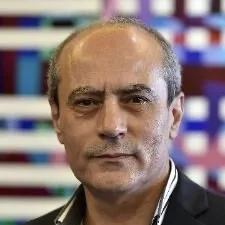 استنكار أمريكي تجاه الحكومة في تعاملها مع “السلاح”… ما هي خلفية شروط “حزب الله” وإمكانية نشوب حرب؟ استنكار أمريكي تجاه الحكومة في تعاملها مع “السلاح”… ما هي خلفية شروط “حزب الله” وإمكانية نشوب حرب؟