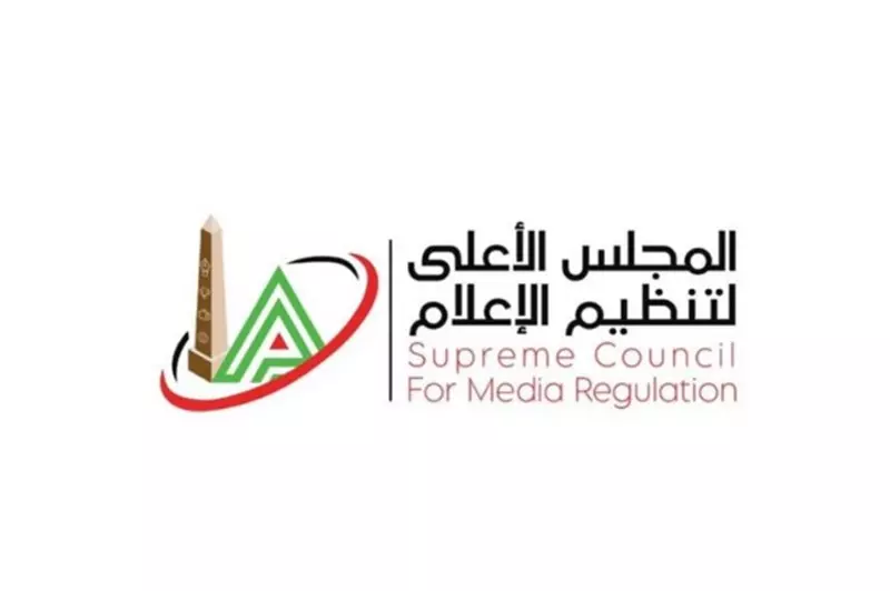 استنكار وسخرية.. الأهلي يقدم شكوى ضد كريم حسن شحاتة إلى المجلس الأعلى للإعلام استنكار وسخرية.. الأهلي يقدم شكوى ضد كريم حسن شحاتة إلى المجلس الأعلى للإعلام
