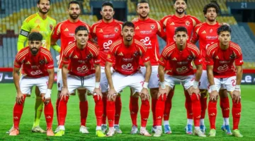 استياء في الأهلي إثر “صفعة” الزمالك والبنك الأهلي.. توجه نحو إنهاء العلاقات