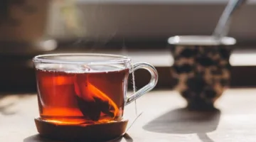 استيراد الشاي يصل إلى 87 مليون دولار خلال 4 أشهر