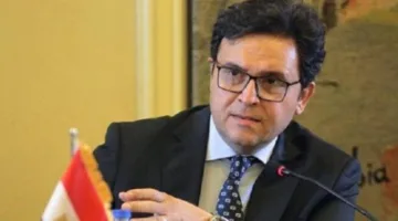 استيفاء العدد القانوني للمجلس الأعلى للثقافة للتصويت على جوائز الدولة 2025