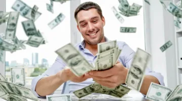 اشترى منزلًا بـ500 ألف واليوم أصبح مليونيرًا! اكتشفوا “مليونيرات الصدفة” في دبي.