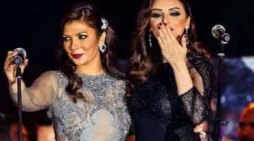 تفاصيل أزمة أنغام الصحية: من فحوصات أولية إلى الحاجة للصبر