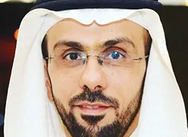 اطبعوا تجربة الهلال دون مجاملة