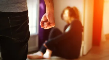 اعتداء شنيع… 8 ساعات من التعذيب لعروس تثير ضجة على منصات التواصل الاجتماعي