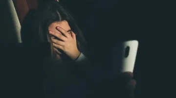 اعتداء على ممرضة داخل مستشفى البدرشين المركزي في الجيزة وتخريب ملابسها.. التفاصيل الكاملة