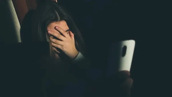 اعتداء على ممرضة داخل مستشفى البدرشين المركزي في الجيزة وتخريب ملابسها.. التفاصيل الكاملة