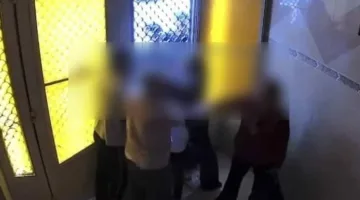اعتداء مستأجرين على طبيبة مصرية ووالدتها في المنصورة: آخر مستجدات القضية