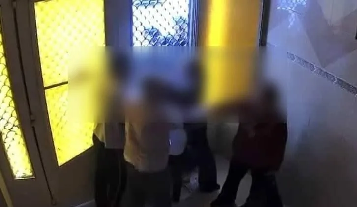 اعتداء مستأجرين على طبيبة مصرية ووالدتها في المنصورة: آخر مستجدات القضية اعتداء مستأجرين على طبيبة مصرية ووالدتها في المنصورة: آخر مستجدات القضية