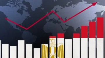 اعتراف عالمي بالإصلاحات الاقتصادية والقانونية التي تقوم بها الحكومة لجذب الاستثمارات.