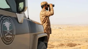 اعتقال شخص بتهمة بيع أقراص ممنوعة في جدة