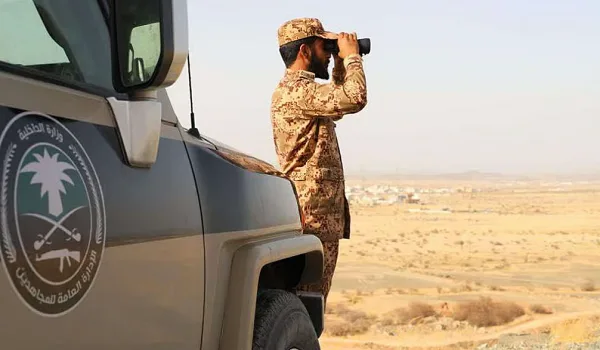 اعتقال شخص بتهمة بيع أقراص ممنوعة في جدة