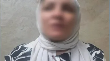 اعتقال مُنتجة محتوى لنشرها فيديو يحتوي على إهانات وتشهير لمسؤولين في جهة حكومية