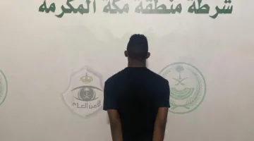 اعتقال يمني بتهمة سرقة كابلات كهربائية من منشآت قيد الإنشاء