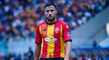 اعتقال يوسف البلايلي في مطار شارل ديغول الفرنسي