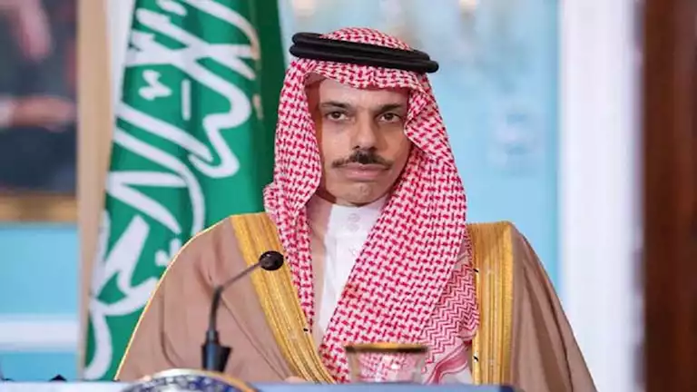 اعتماد البيان الختامي لمؤتمر حل الدولتين: ما الذي جاء فيه؟