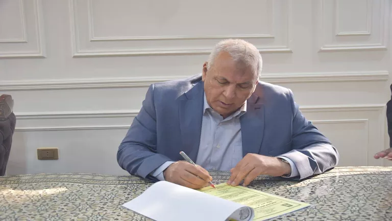 اعتماد الحد الأدنى للقبول في تخصصات التعليم المزدوج في الوادي ال. اعتماد الحد الأدنى للقبول في تخصصات التعليم المزدوج في الوادي ال.