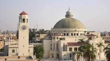 اعتماد عالمي لوحدة السكتات الدماغية في كلية طب قصر العيني بمصر