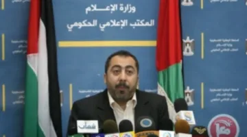 حماس: اعتبرنا الاتهامات الأمريكية مفاجئة.. ونستعد لاستئناف المحادثات حول اتفاق غزة