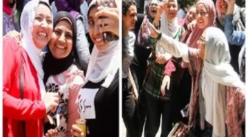 افتتاح التسجيل في مدارس التكنولوجيا التطبيقية والمدارس ذات التعليم المزدوج