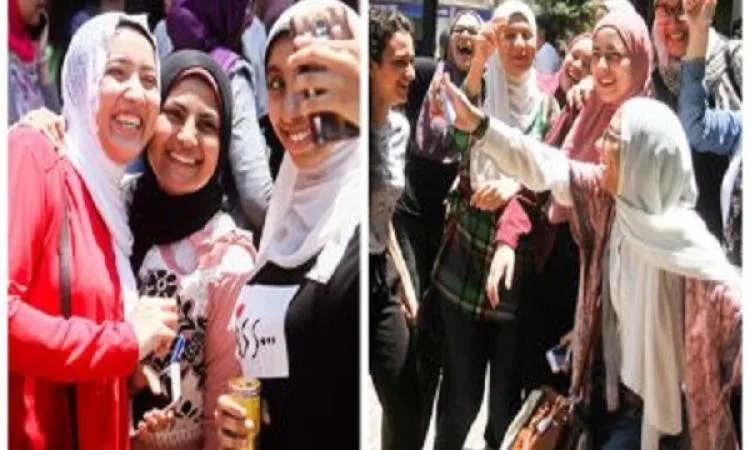 افتتاح التسجيل في مدارس التكنولوجيا التطبيقية والمدارس ذات التعليم المزدوج