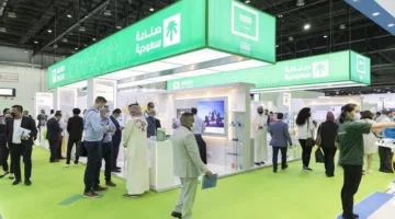 افتتاح معرض “صنع في السعودية” في الرياض ديسمبر القادم