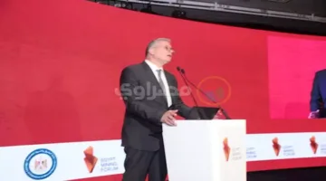افتتاح منتدى التعدين المصري في القاهرة اليوم