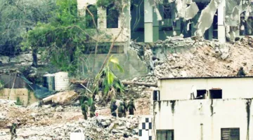 اقتحامات واعتقالا وهدم منازل وزيادة في اعتداءات المستوطنين في الضفة الغربية