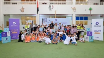 اقتراح لزيادة سعة برامج صندوق الوطن الصيفية