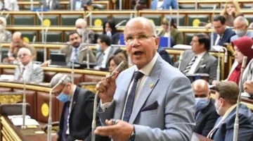 اقتراح لزيادة عدد مدارس التعليم الفني في القرى وربطها بسوق العمل.