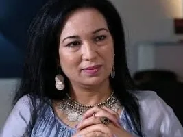 اقتصاد الأمراض السرطانية وتحديات الآثار السلبية!